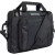 Beacon Audio TPCCX-142-1401 - Chrome Carrying Case 14