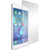 Beacon Audio TPTGD-151-0915 - Tempered Glass Defender for Apple iPad Air 2