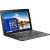Bean Information Technology (Bit W1004APB - Bean Information Technology 10.1" Z8300 32G 4G Abgn Black