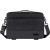 Belkin B2A073-C00 - Air Protect Always-On 14" case