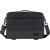 Belkin B2A074-C00 - Air Protect Always-On 11" case