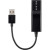 Belkin F4U047BT - USB2 Ethernet Adapter 10/100mbps