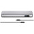 Belkin F4U085TT - Thunderbolt 2 Express Dock HD with 1M Cable