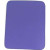 Belkin F8E080-BLU - Premium Mouse Pad Blue