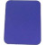 Belkin F8E081-BLU - Standard Mouse Pad Blue