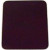 Belkin F8E089-BLK - Standard Mouse Pad Black Fabric with Rubber Backing