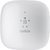 Belkin F9K1122 - Range Extender Wireless Dual Band N60
