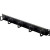 Belkin RK5016 - 2U Horizontal Cable Manager 1 Sided 1U 2 inch x 19 inch x 1.75INH