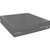 Bematech CR3003-GY - Cash Drawer USB Port-Powered Gray