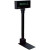 Bematech PD3900U-BK - Pole Display 2X20 5MM USB Logic+Opos+Jpos Command Sets Black