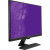 BenQ EW2775ZH - 27" EW2775ZH Black LED Resolution 1920x1080
