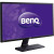BenQ GC2870H - 28 inch LED 1920X1080 GC2870H Black 20 MS D-Sub HDMI1.4X2 Headphone Jack