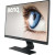 BenQ GL2580HM - 24.5 inch GL2580HM Frameless 1920X1080 Lowbluelight&Flickerfree