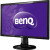 BenQ GL2760H - 27" GL2760H 1080p 2ms GTG 12M:1 Ultra High DCR D-sub/DVI/HDMI/Headphone Jack