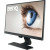 BenQ GW2480 - 23.8 inch GW2480 Frameless 1920X1080 HDMI