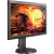 BenQ RL2460 - Zowie RL2460 24" Gaming LED 1920x1080 1MS Console eSports Monitor