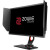 BenQ XL2735 - Zowie XL2735 27" Gaming eSports Monitor WQHD 144Hz Exclusive DyAc Technology