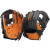 Black Box A130624LHT - Easton Future Leg Yth Glove LHT 11.25