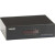 Black Box ACR1002A-R - Servswitch Agility Dual Head/Li