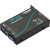 Black Box ACR101A - Wizard IP DXS -Single Ser IP GA