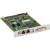 Black Box ACX1MT-DHID-2C - DKM TX Module HDMI USB HiD Du