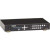 Black Box AVSC-7DA-HDMI - Avsc-7DA-HDMI Multi-Format AV Scaler with Displayport