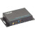 Black Box AVSC-HDMI-VIDEO - HDMI to Video Scaler/Converter