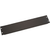 Black Box ECHLB42 - Horizontal Lacing Bar 42 inch