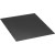 Black Box ECTOPS - Solid Top Panel for Elite Cabinets