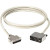 Black Box EHN067T-0006-MF - RS-530/V.35 Adapter Cable