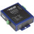 Black Box ICD115A - Industrial Serial to Fibe Multimode St
