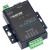 Black Box ICD400A - Industrial RS232/485/422 Conver