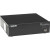 Black Box ICPS-2U-PU-N - Icompel P Series 2U Publisher 10/100/1000 Ethernet