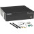 Black Box ICSS-2U-PU-W - Icompel S Series 2U Publisher WiFi