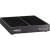 Black Box ICVF-VE-SU-N - Icompel V Series Fanless VESA Subscriber