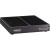 Black Box ICVF-VE-SU-W - Icompel V Series Fanless VESA Subscriber