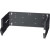 Black Box JPM087-R2 - Bracket Master