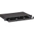 Black Box JPM427A-R2 - 1U Rackmount Fiber Shelf Pull-Out Tray