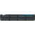 Black Box JPM910A-R4 - GigaBase CAT5e Patch Panels 96-Port 4U