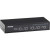 Black Box KV9634A - 4 Port DVI-D USB with