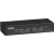 Black Box KV9704A - 4 Port Display Port KVM with US
