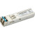 Black Box LFP413 - LFP413 SM LC SFP 1250MBPS Fiber with Extended Diagnostics 1310NM