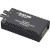 Black Box LMM101A-R2 - Managed Mini MC 10/100TP FX-MM1300-St 2K