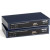 Black Box LR0201A-KIT - G.SHDSL Two-Wire Ethernet Network Extender