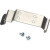 Black Box LXC-DR - DIN Rail Clip for Multipower Miniature A