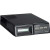 Black Box MD1000A - Modem 3600 Standalone AC Powered
