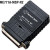 Black Box ME771A-MSP-R2 - Mini Driver MP/5-Screw Terminal Block Wi