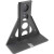 Black Box PCWM - Wallmount PC Bracket