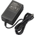 Black Box PS012B - Power Adapter 100 240 VAC to 12 VDC Lo