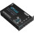 Black Box PS5000-R2 - Rackmountable Power Distribution Module for up to 4-Extenders